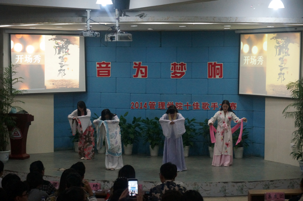 歌手2.png